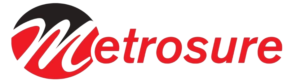 MetroSure Learn